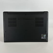 Load image into Gallery viewer, Lenovo ThinkPad P1 Gen 8 16 2025 Black 2.9 GHz Intel Core Ultra 9 Series 2 64GB RAM 1TB Solid State Drive 1TB Solid State Drive NVIDIA RTX PRO 2000 Blackwell 8 GB