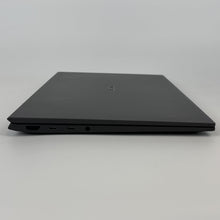 Load image into Gallery viewer, LG Gram 15 Gray 2.2 GHz Intel Core i7 13th Gen. 32GB RAM 1TB Solid State Drive