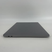 Load image into Gallery viewer, Apple MacBook Pro 15 Touch Bar 2018 Space Gray 2.9 GHz Intel Core i9 8th Gen. 32GB RAM 512GB Solid State Drive AMD Radeon Pro 560X 4 GB