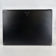 Load image into Gallery viewer, Microsoft Surface Laptop 5 13.5 Black 2.7 GHz Intel Core i7 12th Gen. 32GB RAM 1TB Solid State Drive