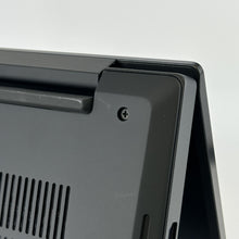 Load image into Gallery viewer, Lenovo ThinkPad P1 Gen 8 16 2025 Black 2.9 GHz Intel Core Ultra 9 Series 2 64GB RAM 1TB Solid State Drive 1TB Solid State Drive NVIDIA RTX PRO 2000 Blackwell 8 GB