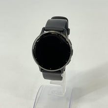 Load image into Gallery viewer, Garmin Venu 3 45mm Black GPS