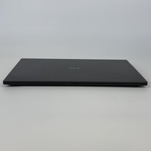 Load image into Gallery viewer, LG Gram 15 Gray 2.2 GHz Intel Core i7 13th Gen. 32GB RAM 1TB Solid State Drive
