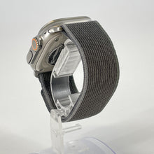 Load image into Gallery viewer, Apple Watch (Ultra 2) 49mm Natural Unlocked 64GB