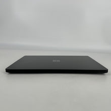 Load image into Gallery viewer, Microsoft Surface Laptop 5 13.5 Black 2.7 GHz Intel Core i7 12th Gen. 32GB RAM 1TB Solid State Drive