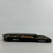 Load image into Gallery viewer, AMD Radeon RX 6650 XT 8GB RAM