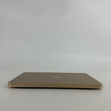 Load image into Gallery viewer, Microsoft Surface Laptop 7 13.8 Gold WiFi 3.4 GHz Qualcomm Snapdragon X Elite 16GB RAM 1TB Solid State Drive