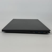 Load image into Gallery viewer, LG Gram 15 Gray 2.2 GHz Intel Core i7 13th Gen. 32GB RAM 1TB Solid State Drive