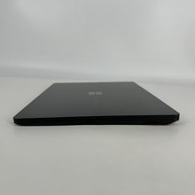 Load image into Gallery viewer, Microsoft Surface Laptop 5 13.5 Black 2.7 GHz Intel Core i7 12th Gen. 32GB RAM 1TB Solid State Drive