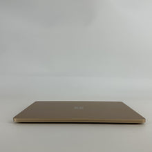 Load image into Gallery viewer, Microsoft Surface Laptop 7 13.8 Gold WiFi 3.4 GHz Qualcomm Snapdragon X Elite 16GB RAM 1TB Solid State Drive