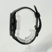 Load image into Gallery viewer, Garmin Venu 3 45mm Black GPS
