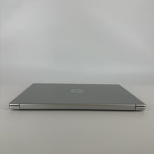 Load image into Gallery viewer, HP Pavilion 15 Silver 1.3 GHz Intel Core i5 13th Gen. 8GB RAM 512GB Solid State Drive