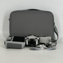 Load image into Gallery viewer, DJI Mini 3