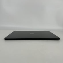 Load image into Gallery viewer, Microsoft Surface Laptop 5 13.5 Black 2.7 GHz Intel Core i7 12th Gen. 32GB RAM 1TB Solid State Drive