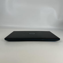 Load image into Gallery viewer, Dell G3 3500 15.6 Black 2.6 GHz Intel Core i7 10th Gen. 8GB RAM 256GB Solid State Drive NVIDIA GeForce GTX 1650 Ti 4 GB