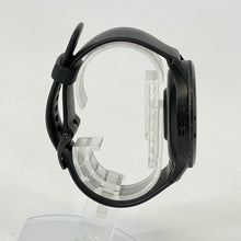 Load image into Gallery viewer, Garmin Venu 3 45mm Black GPS