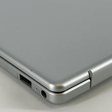 Load image into Gallery viewer, HP Pavilion 15 Silver 1.3 GHz Intel Core i5 13th Gen. 8GB RAM 512GB Solid State Drive