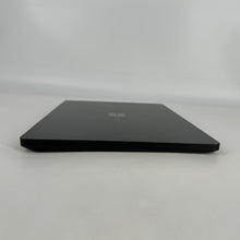 Load image into Gallery viewer, Microsoft Surface Laptop 5 13.5 Black 2.7 GHz Intel Core i7 12th Gen. 32GB RAM 1TB Solid State Drive