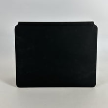 Load image into Gallery viewer, Apple Magic Keyboard for iPad Pro 12.9in A2480 Black