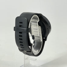 Load image into Gallery viewer, Garmin Venu 3 45mm Black GPS