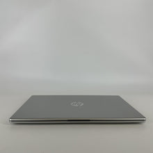 Load image into Gallery viewer, HP Pavilion 15 Silver 1.3 GHz Intel Core i5 13th Gen. 8GB RAM 512GB Solid State Drive