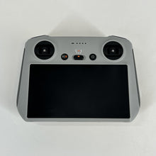 Load image into Gallery viewer, DJI Mini 3