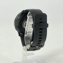 Load image into Gallery viewer, Garmin Venu 3 45mm Black GPS