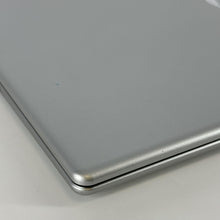 Load image into Gallery viewer, HP Pavilion 15 Silver 1.3 GHz Intel Core i5 13th Gen. 8GB RAM 512GB Solid State Drive