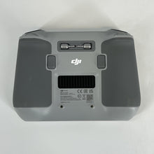 Load image into Gallery viewer, DJI Mini 3