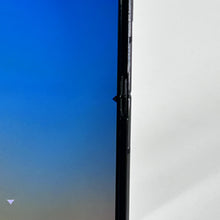 Load image into Gallery viewer, Galaxy Z Flip5 512GB Graphite (GSM Unlocked)