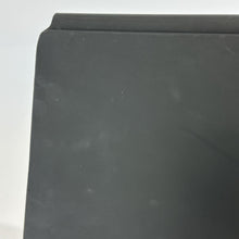 Load image into Gallery viewer, Apple Magic Keyboard for iPad Pro 12.9in A2480 Black