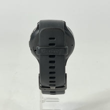 Load image into Gallery viewer, Garmin Venu 3 45mm Black GPS