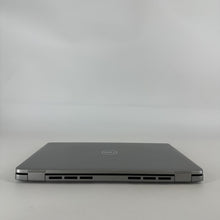 Load image into Gallery viewer, Dell Latitude 5440 14 Gray 1.8 GHz Intel Core i7 13th Gen. 32GB RAM 512GB Solid State Drive