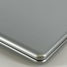 Load image into Gallery viewer, HP Pavilion 15 Silver 1.3 GHz Intel Core i5 13th Gen. 8GB RAM 512GB Solid State Drive