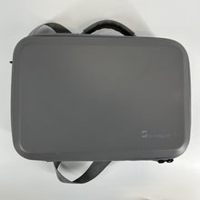 Load image into Gallery viewer, DJI Mini 3