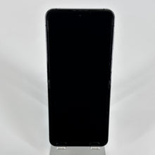Load image into Gallery viewer, Galaxy Z Flip5 512GB Graphite (GSM Unlocked)
