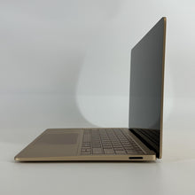 Load image into Gallery viewer, Microsoft Surface Laptop 7 13.8 Gold WiFi 3.4 GHz Qualcomm Snapdragon X Elite 16GB RAM 1TB Solid State Drive
