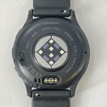Load image into Gallery viewer, Garmin Venu 3 45mm Black GPS