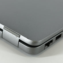 Load image into Gallery viewer, Dell Latitude 5440 14 Gray 1.8 GHz Intel Core i7 13th Gen. 32GB RAM 512GB Solid State Drive