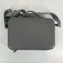Load image into Gallery viewer, DJI Mini 3