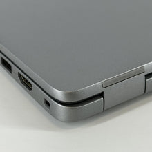Load image into Gallery viewer, Dell Latitude 5440 14 Gray 1.8 GHz Intel Core i7 13th Gen. 32GB RAM 512GB Solid State Drive