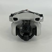 Load image into Gallery viewer, DJI Mini 3