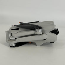 Load image into Gallery viewer, DJI Mini 3