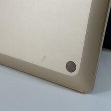 Load image into Gallery viewer, Microsoft Surface Laptop 7 13.8 Gold WiFi 3.4 GHz Qualcomm Snapdragon X Elite 16GB RAM 1TB Solid State Drive