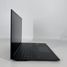 Load image into Gallery viewer, LG Gram Pro 17 Black 2.9 GHz Intel Core Ultra 9 Series 2 32GB RAM 1TB Solid State Drive 1TB Solid State Drive NVIDIA GeForce RTX 5050 8 GB