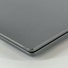 Load image into Gallery viewer, Dell Latitude 5440 14 Gray 1.8 GHz Intel Core i7 13th Gen. 32GB RAM 512GB Solid State Drive