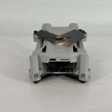 Load image into Gallery viewer, DJI Mini 3