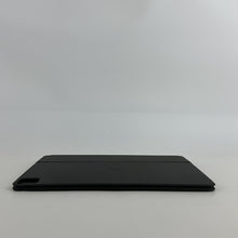 Load image into Gallery viewer, Apple Magic Keyboard for iPad Pro 12.9in A2480 Black