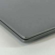 Load image into Gallery viewer, Dell Latitude 5440 14 Gray 1.8 GHz Intel Core i7 13th Gen. 32GB RAM 512GB Solid State Drive