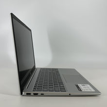 Load image into Gallery viewer, HP Pavilion 15 Silver 1.3 GHz Intel Core i5 13th Gen. 8GB RAM 512GB Solid State Drive